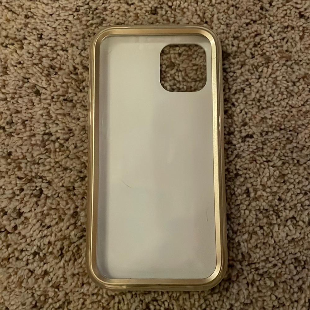 iphone 12 phone cases